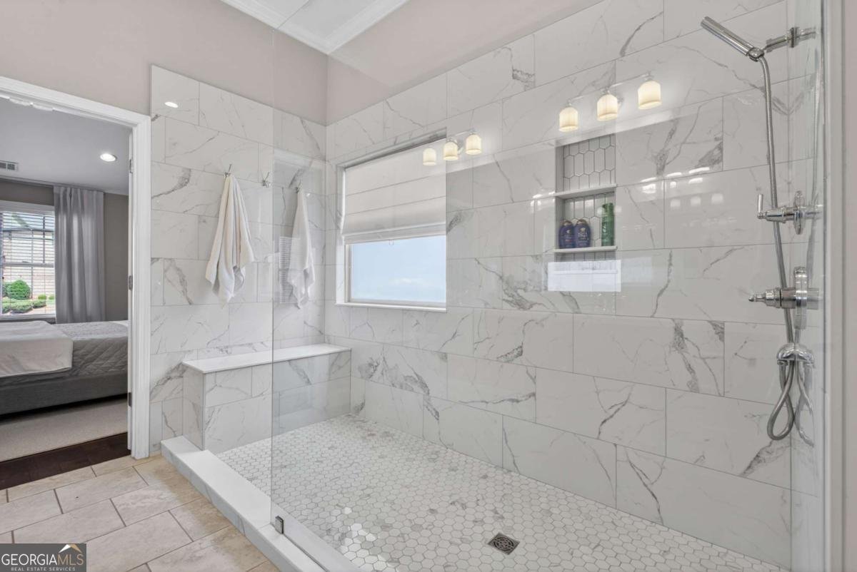 2011 Prince Place Watkinsville - Photo 40
