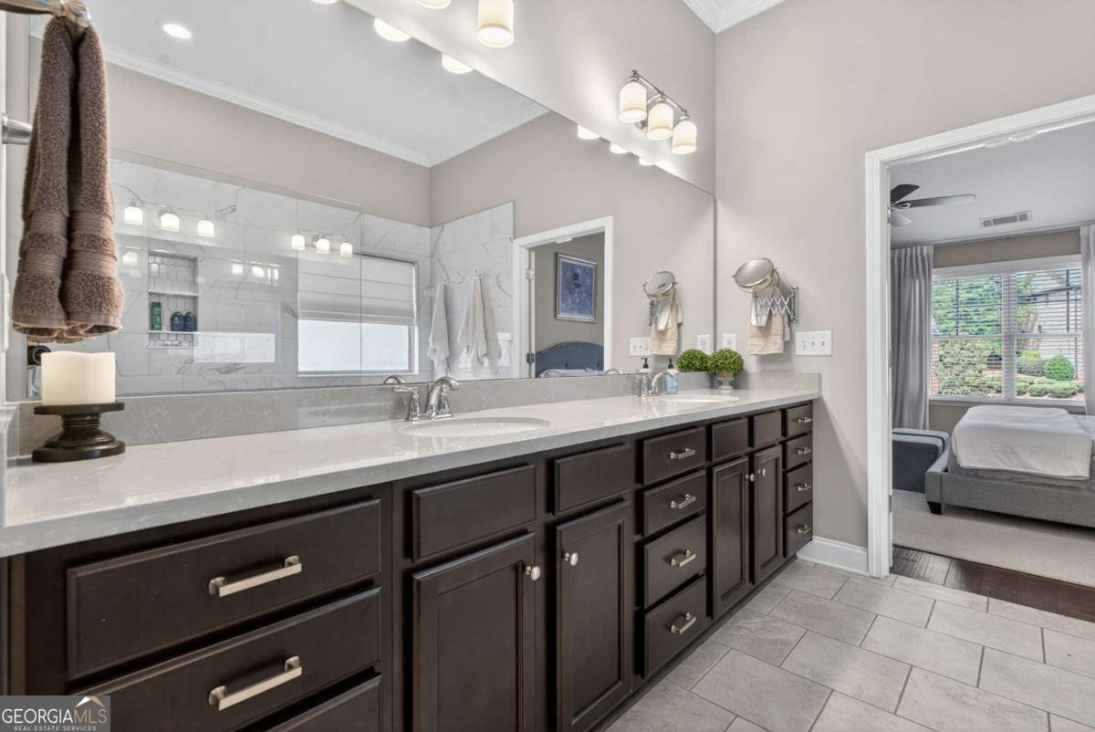 2011 Prince Place Watkinsville - Photo 41