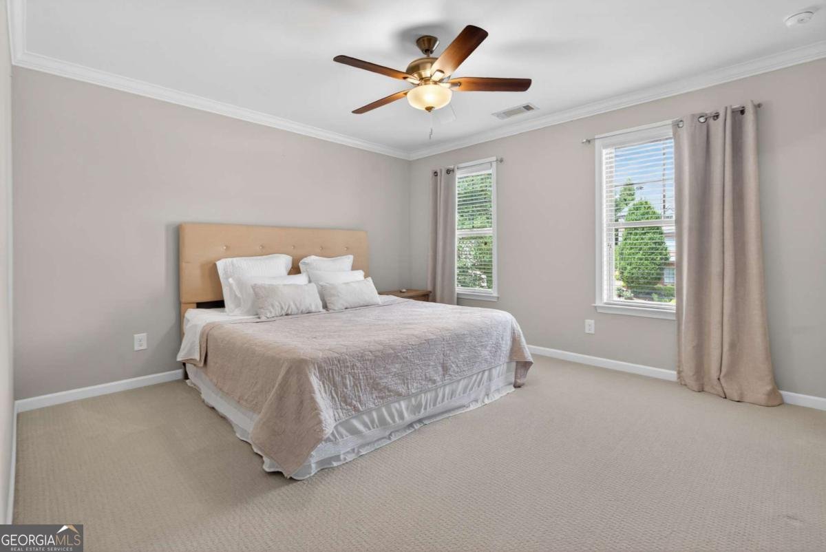 2011 Prince Place Watkinsville - Photo 43