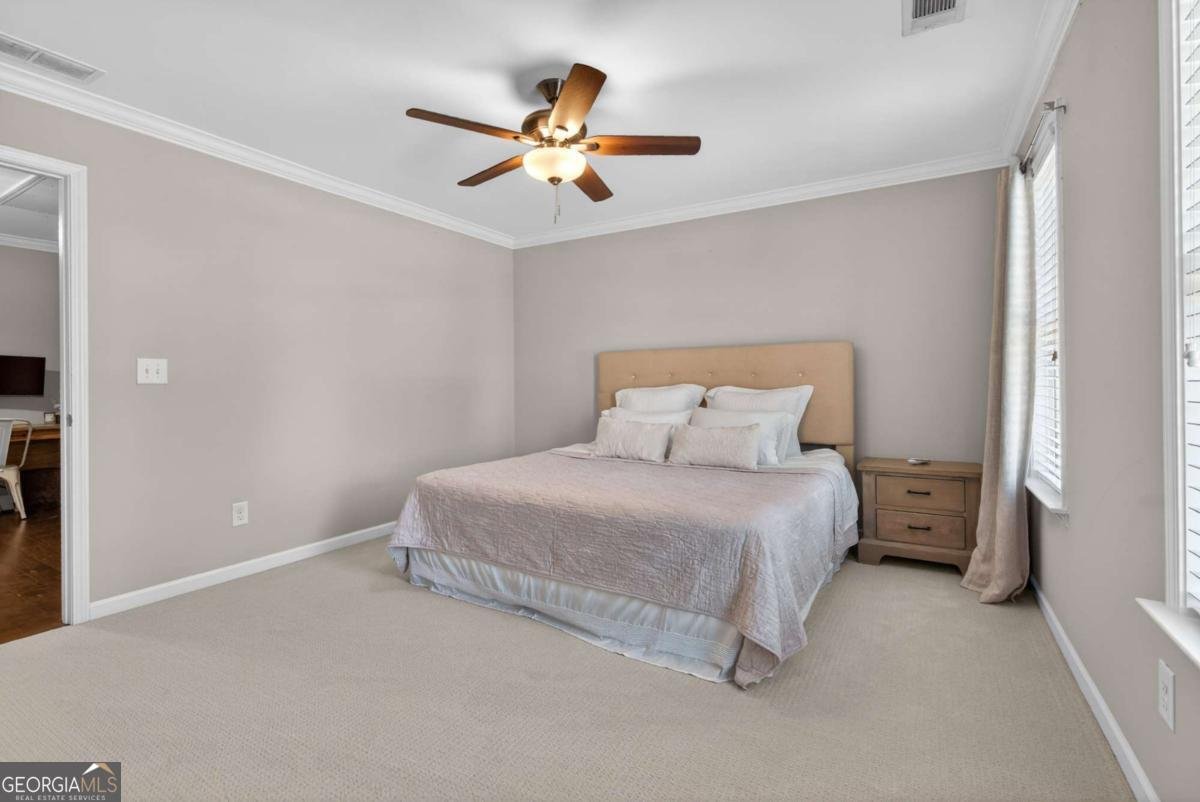 2011 Prince Place Watkinsville - Photo 44