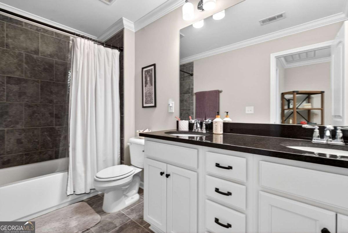 2011 Prince Place Watkinsville - Photo 45