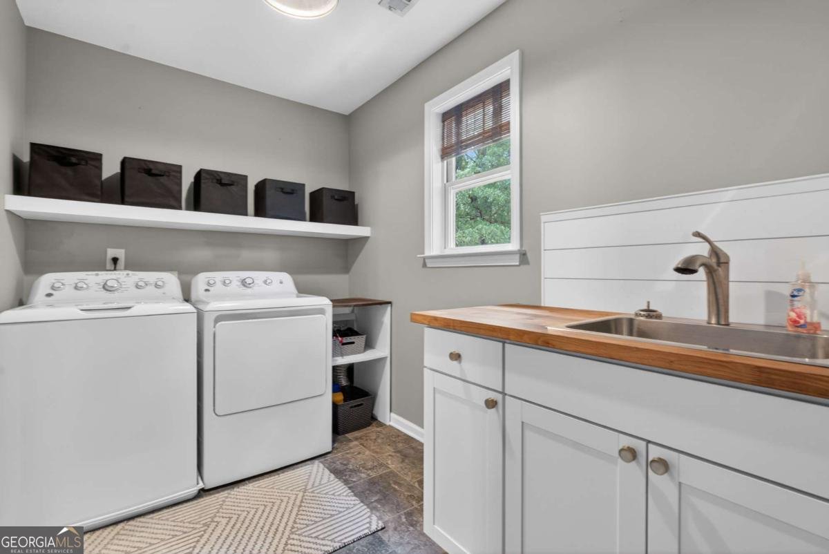 2011 Prince Place Watkinsville - Photo 46