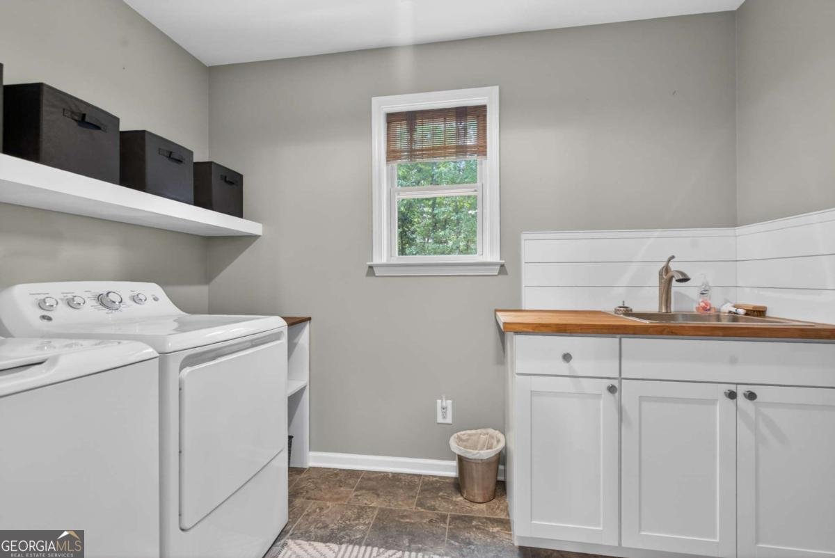 2011 Prince Place Watkinsville - Photo 47