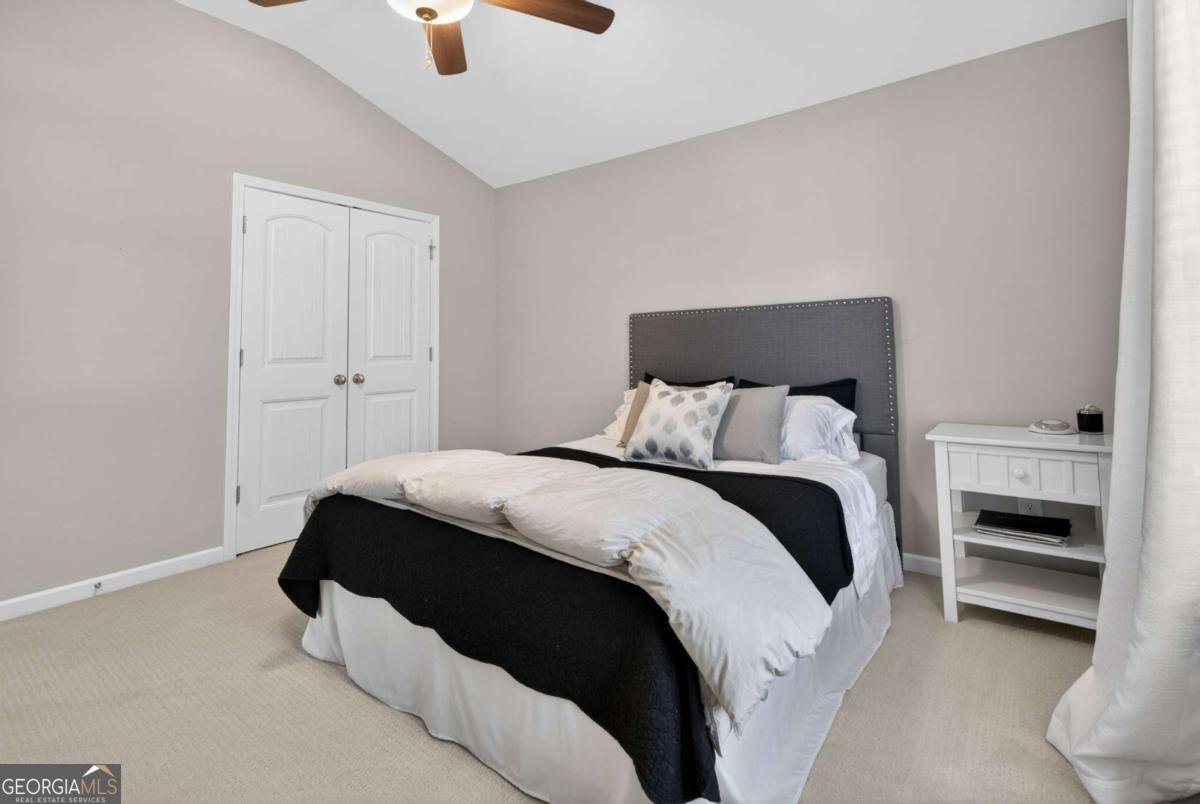 2011 Prince Place Watkinsville - Photo 48