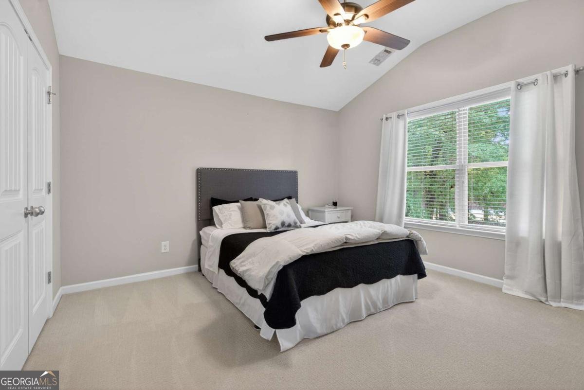 2011 Prince Place Watkinsville - Photo 49
