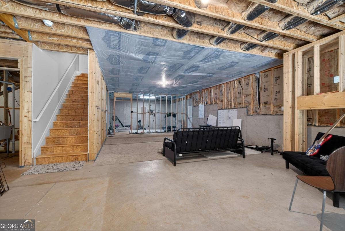 2011 Prince Place Watkinsville - Photo 50