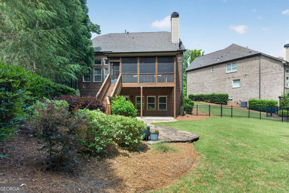 2011 Prince Place Watkinsville - Photo 51