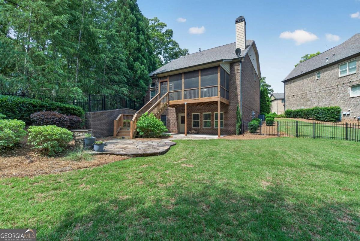 2011 Prince Place Watkinsville - Photo 52