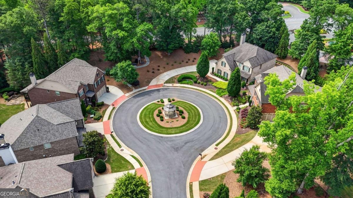 2011 Prince Place Watkinsville - Photo 53