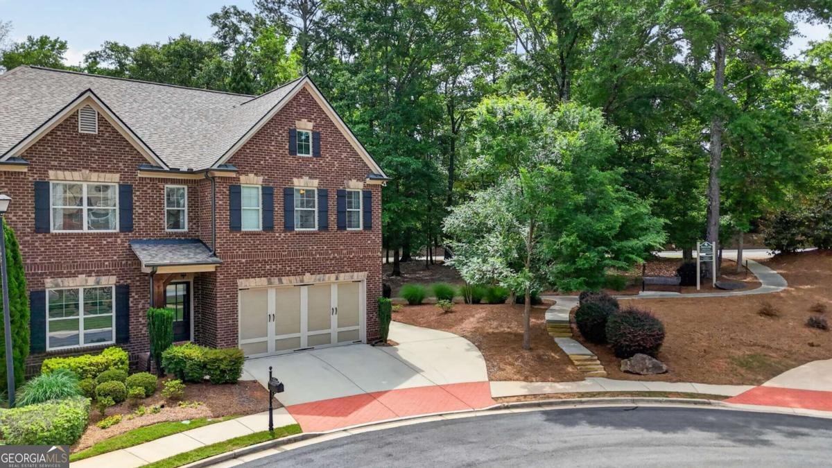 2011 Prince Place Watkinsville - Photo 54