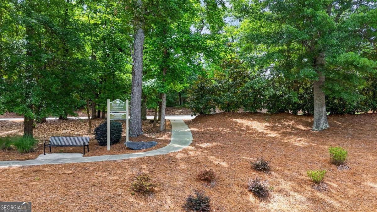 2011 Prince Place Watkinsville - Photo 55