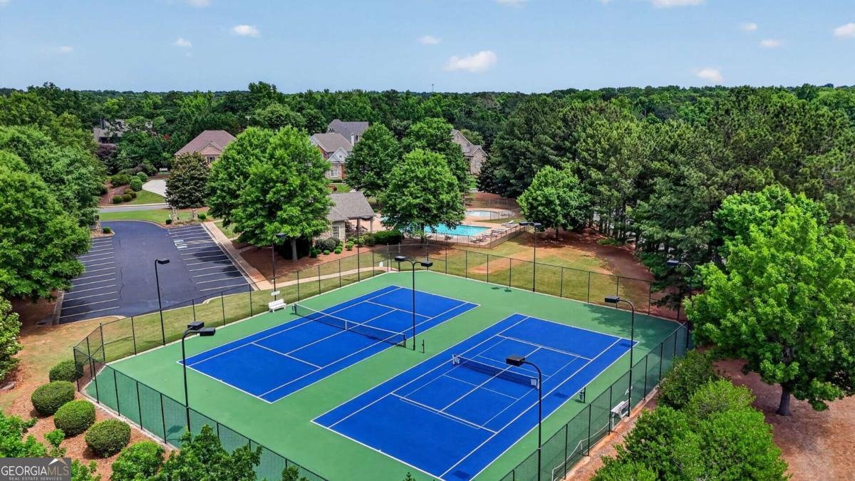 2011 Prince Place Watkinsville - Photo 56