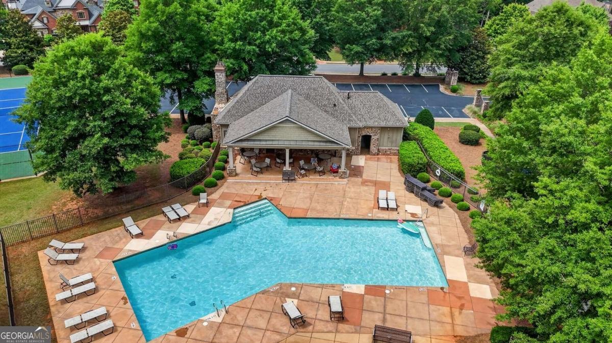 2011 Prince Place Watkinsville - Photo 57
