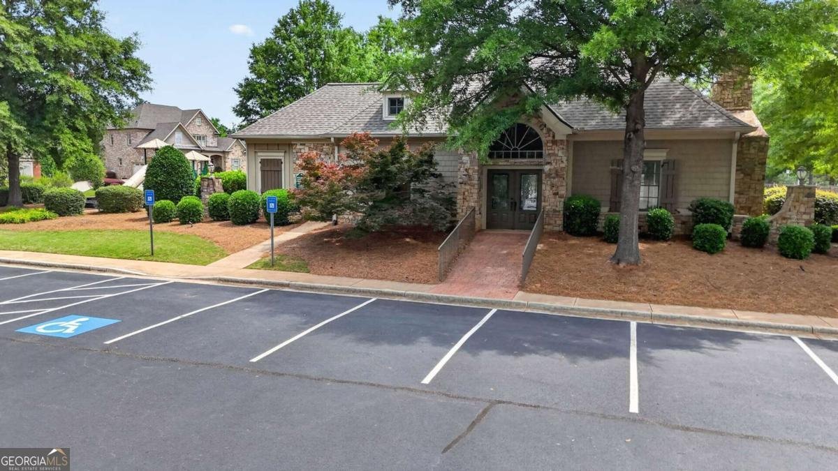 2011 Prince Place Watkinsville - Photo 58
