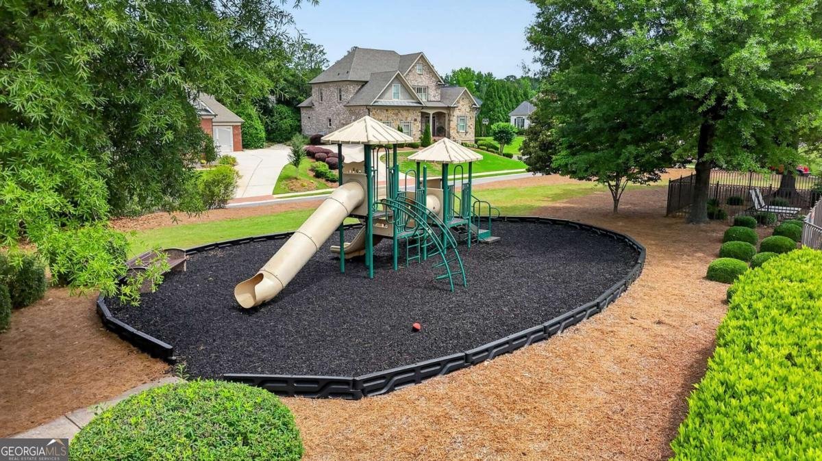 2011 Prince Place Watkinsville - Photo 59