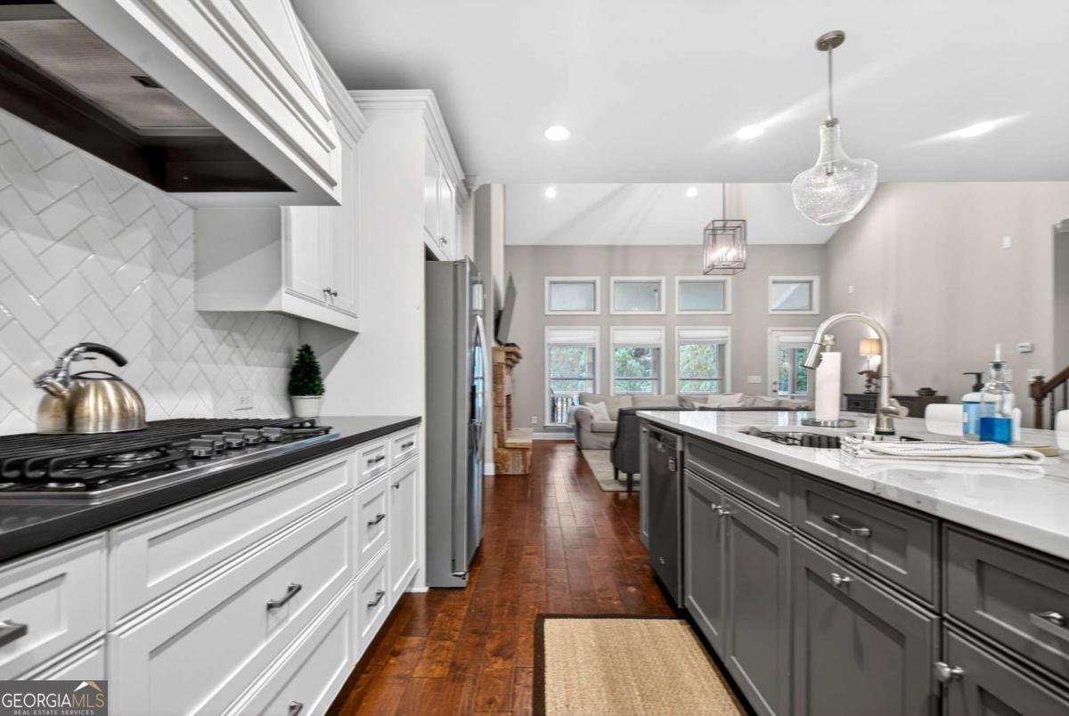 2011 Prince Place Watkinsville - Photo 6