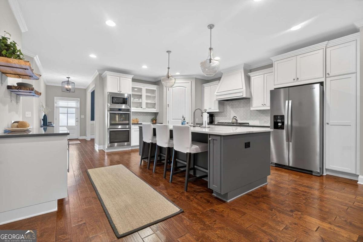 2011 Prince Place Watkinsville - Photo 9