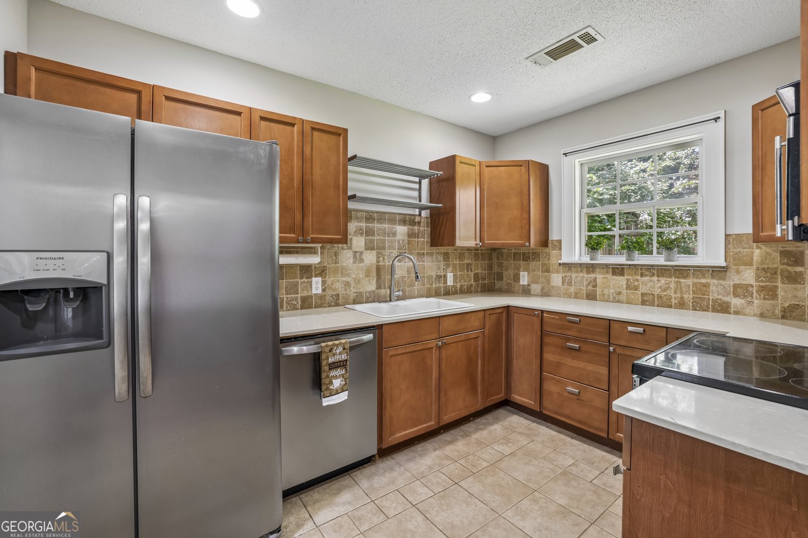 1457 Benteen Avenue Atlanta - Photo 10