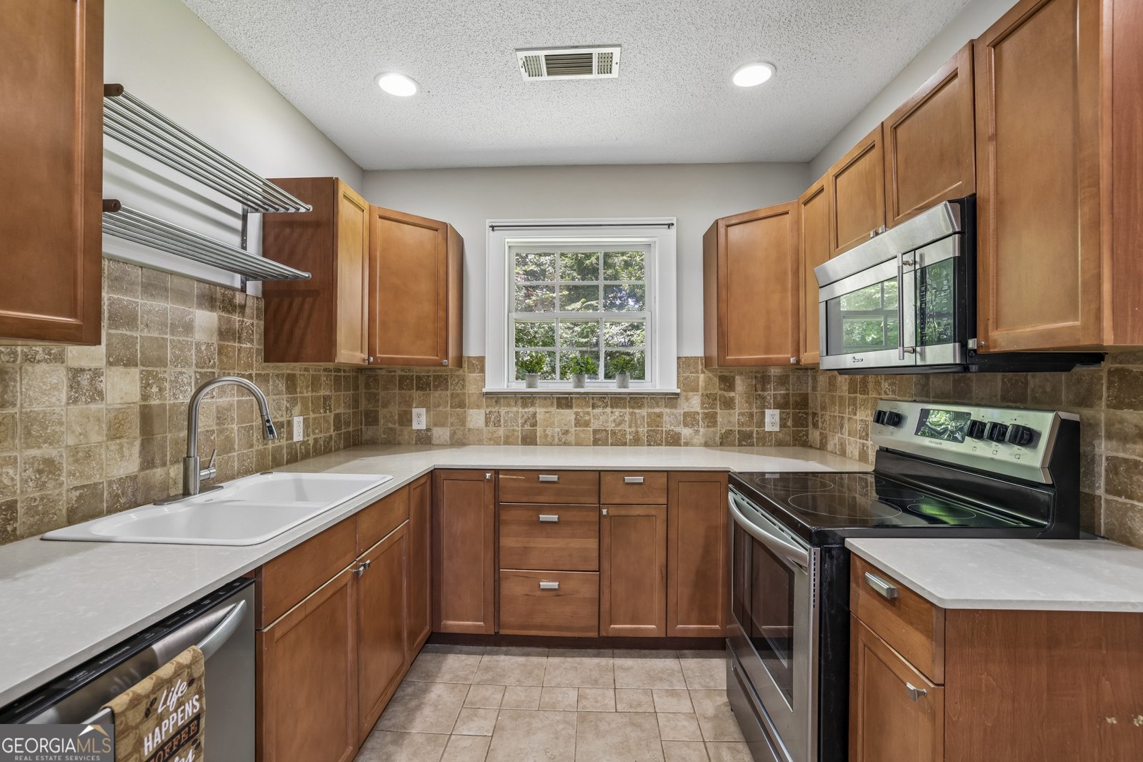 1457 Benteen Avenue Atlanta - Photo 11