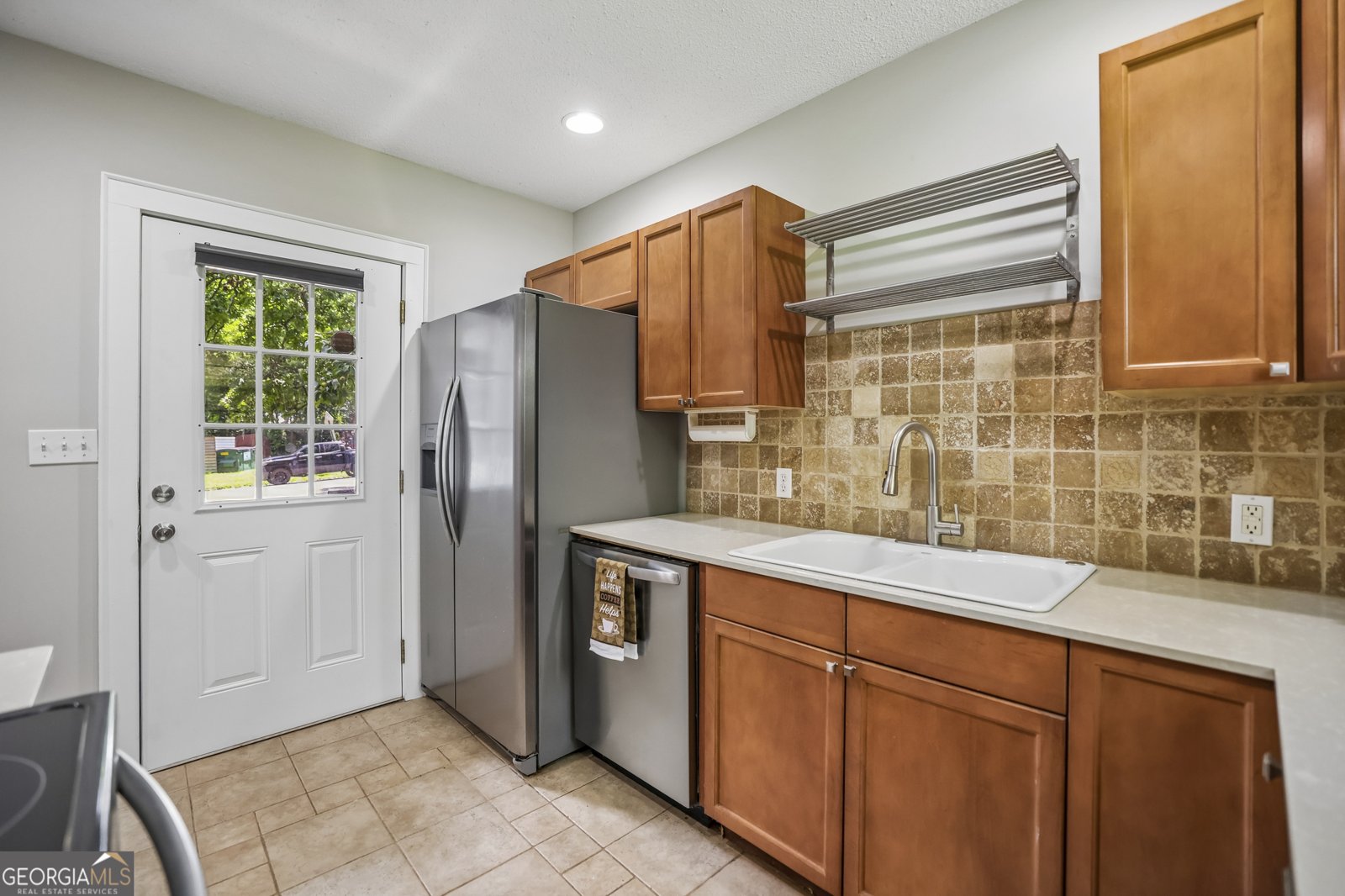 1457 Benteen Avenue Atlanta - Photo 12