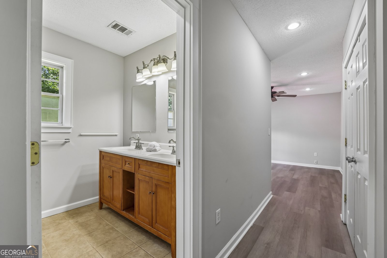 1457 Benteen Avenue Atlanta - Photo 13
