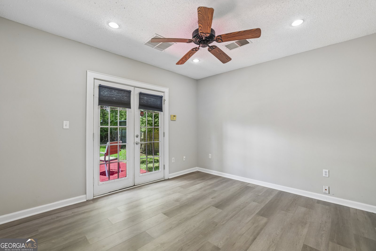 1457 Benteen Avenue Atlanta - Photo 14