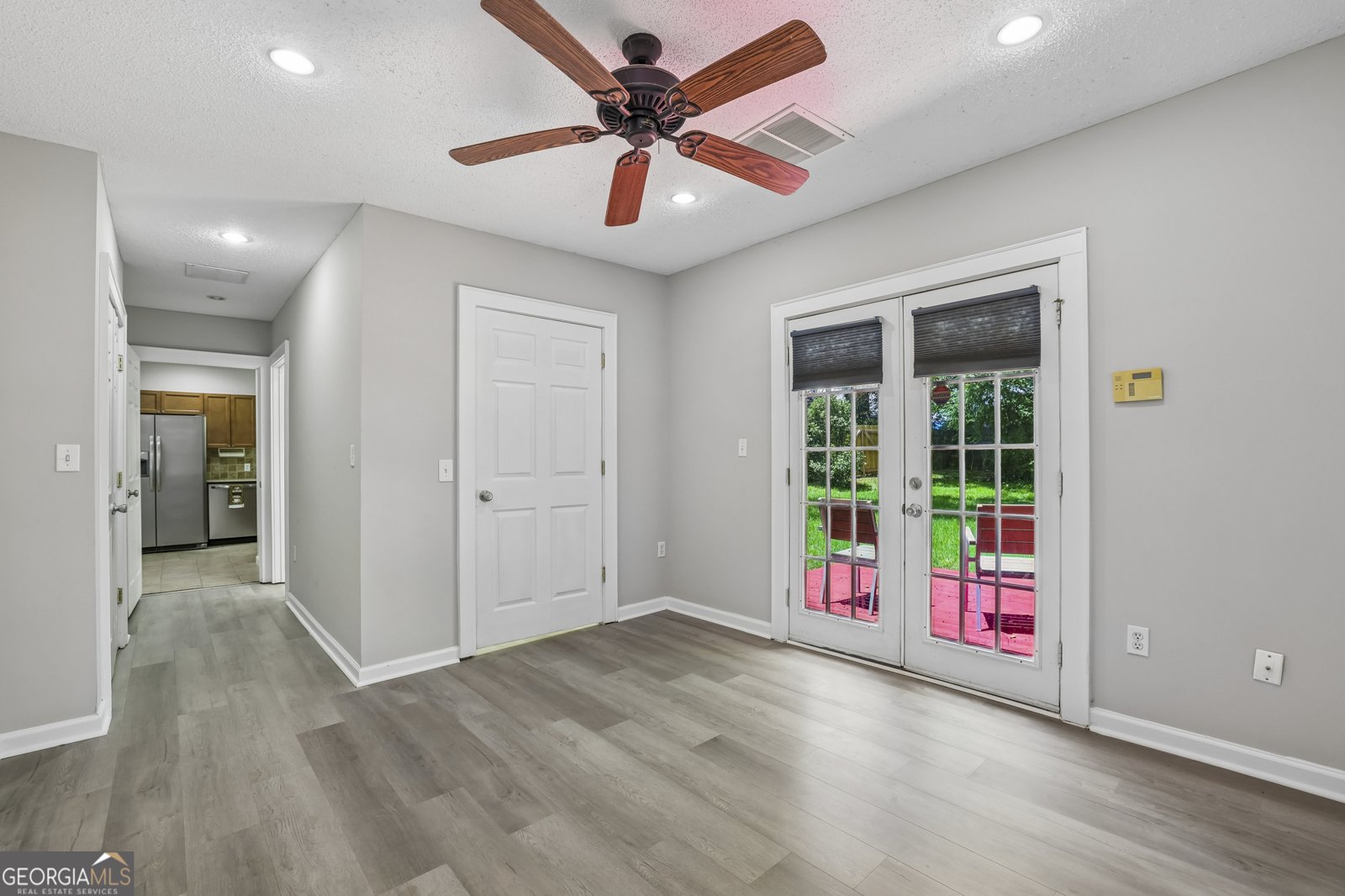 1457 Benteen Avenue Atlanta - Photo 15