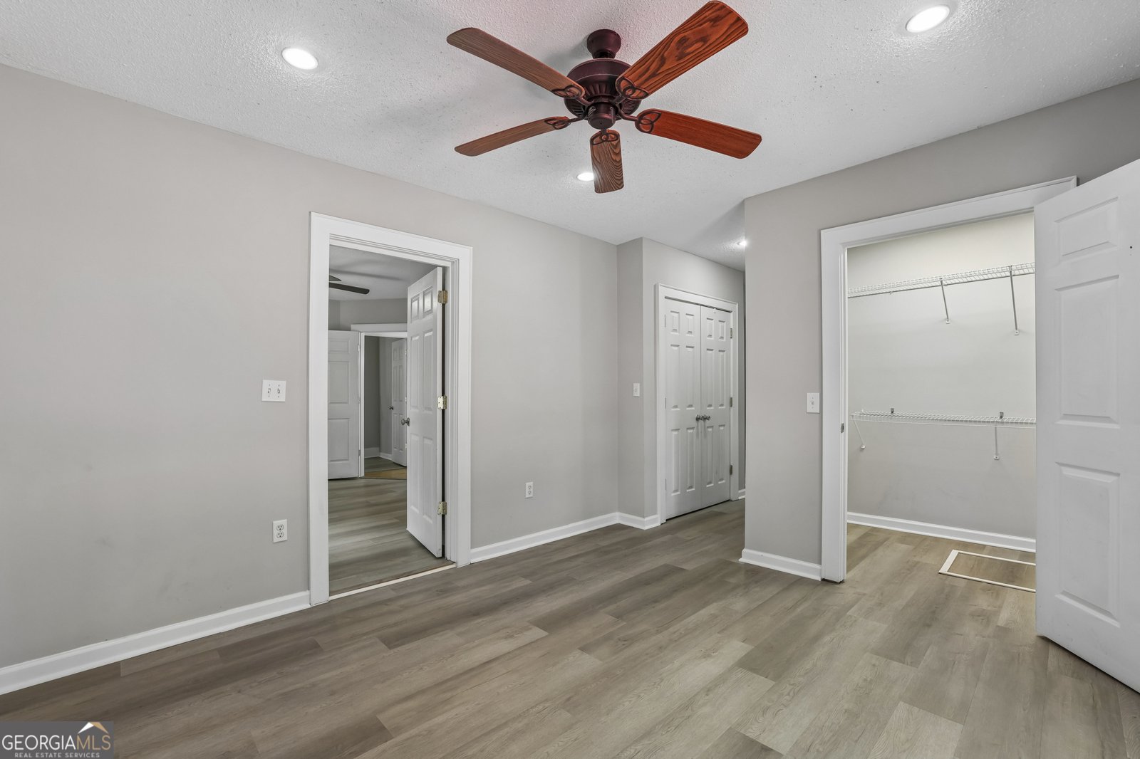 1457 Benteen Avenue Atlanta - Photo 16