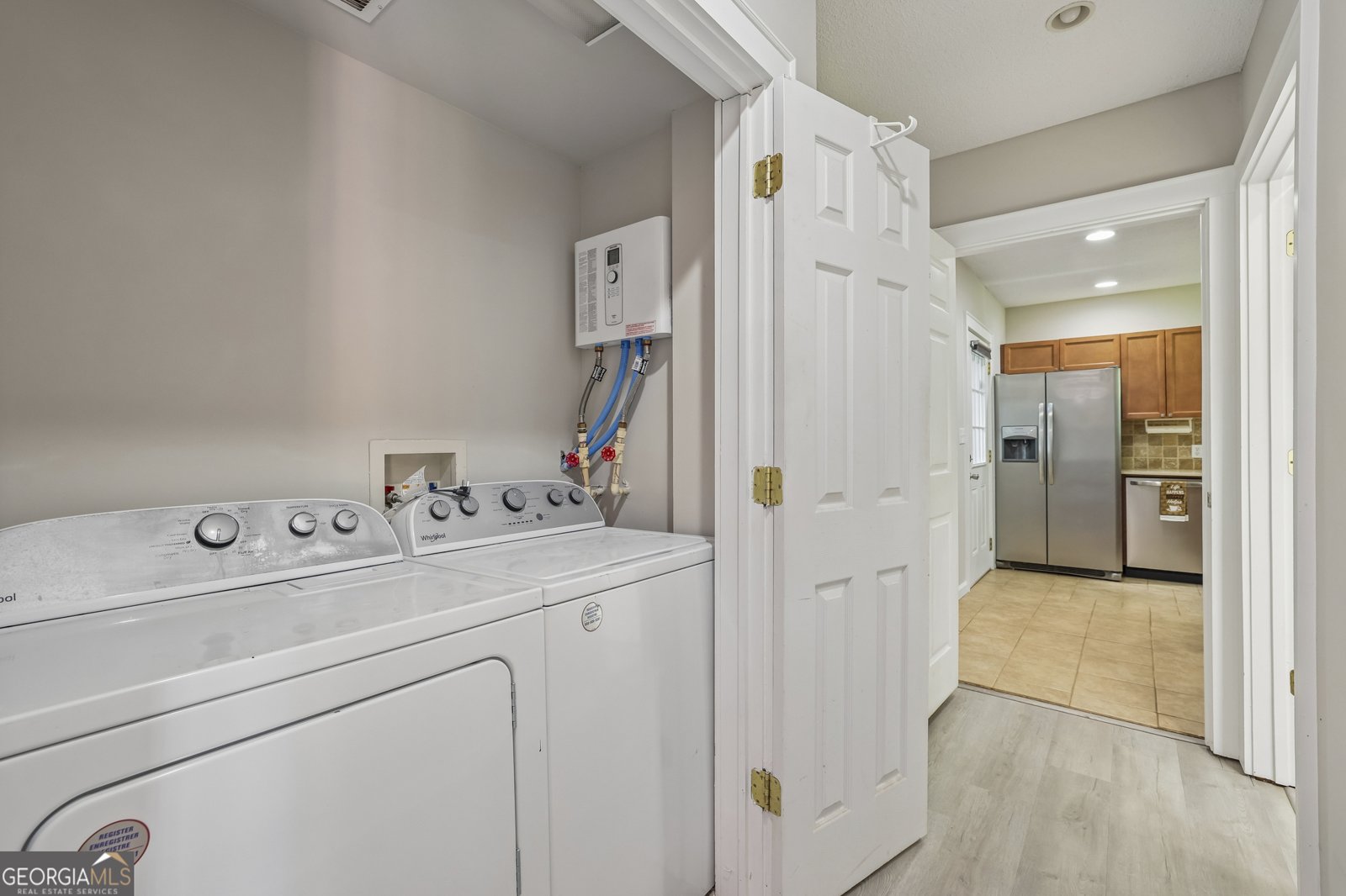 1457 Benteen Avenue Atlanta - Photo 18