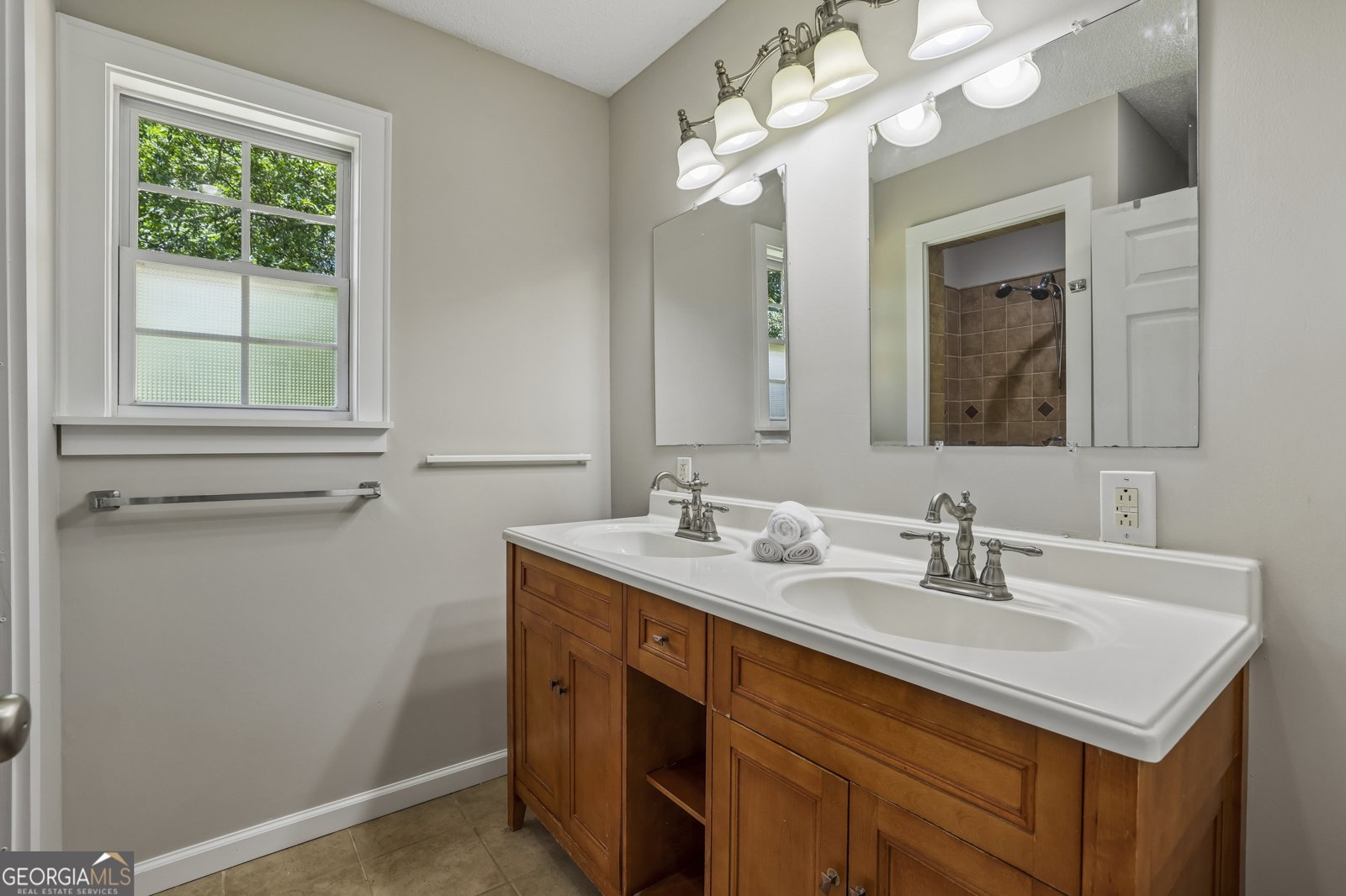 1457 Benteen Avenue Atlanta - Photo 19
