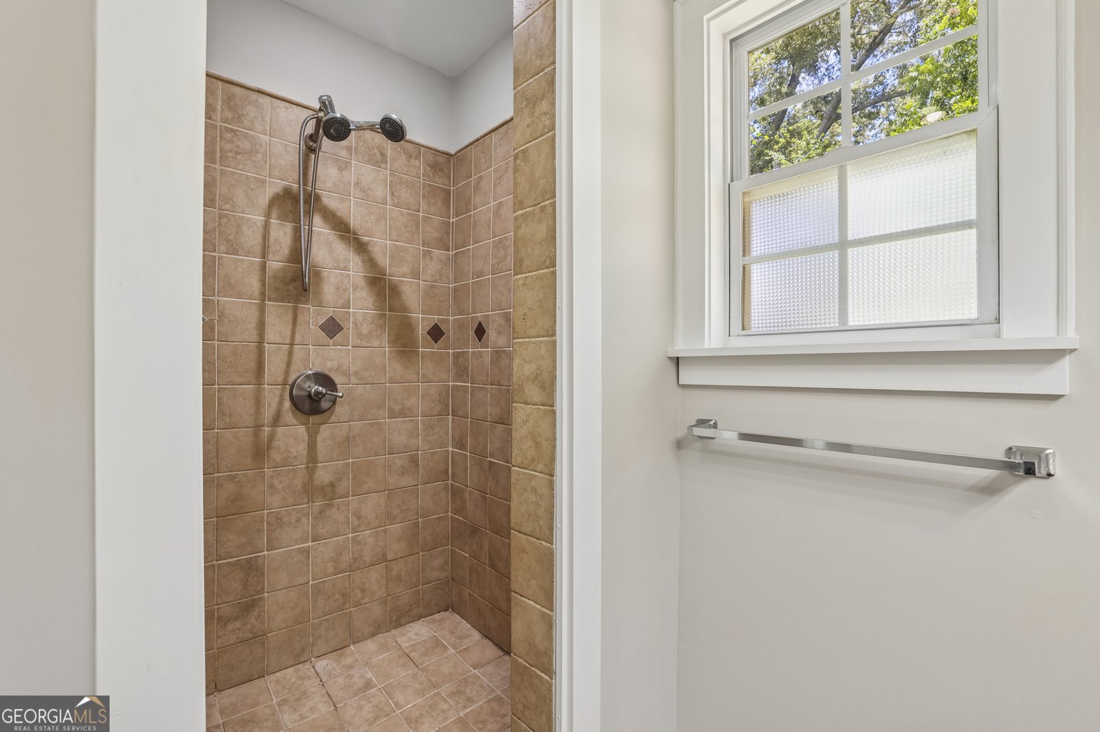 1457 Benteen Avenue Atlanta - Photo 20