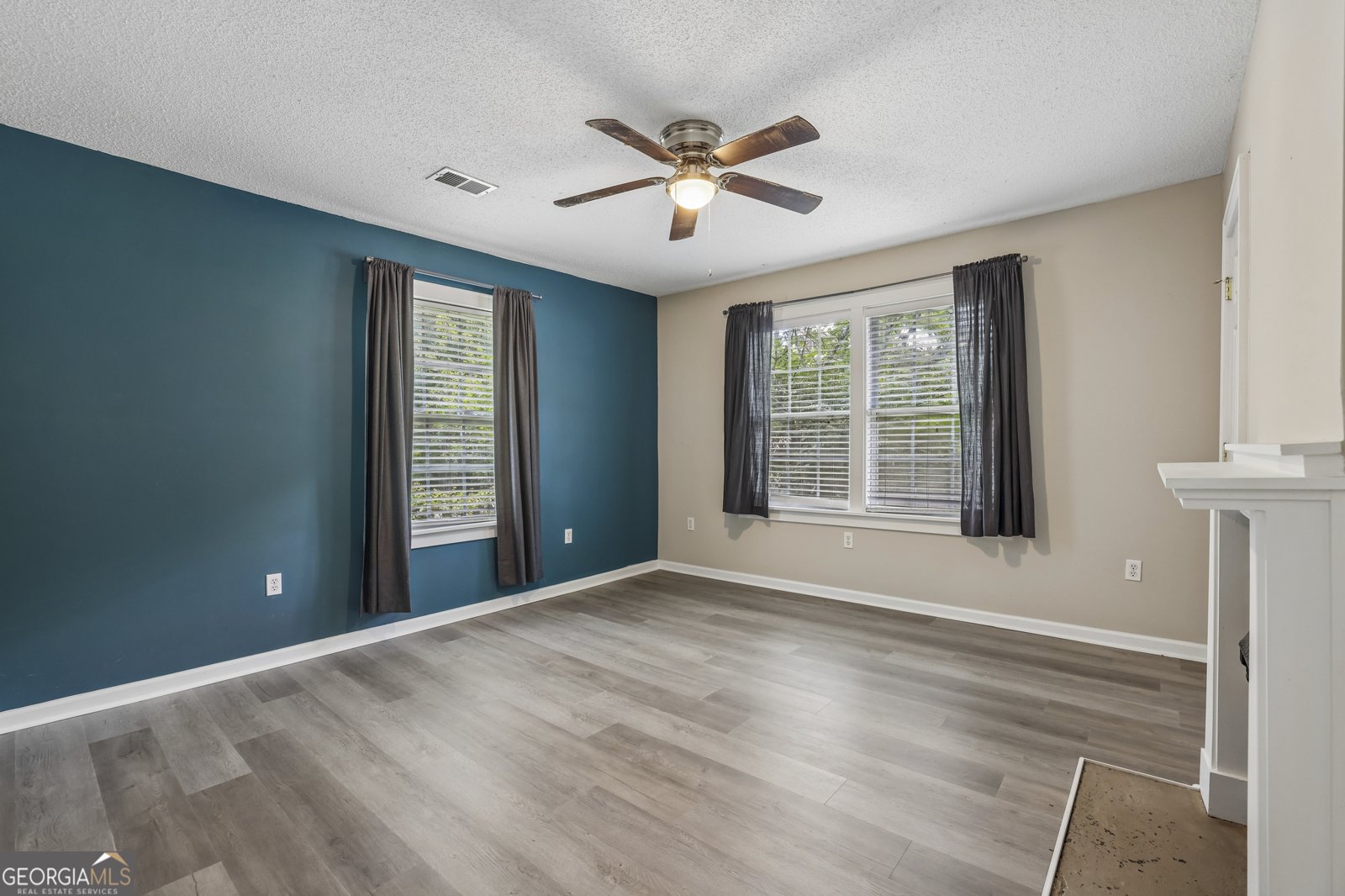 1457 Benteen Avenue Atlanta - Photo 21