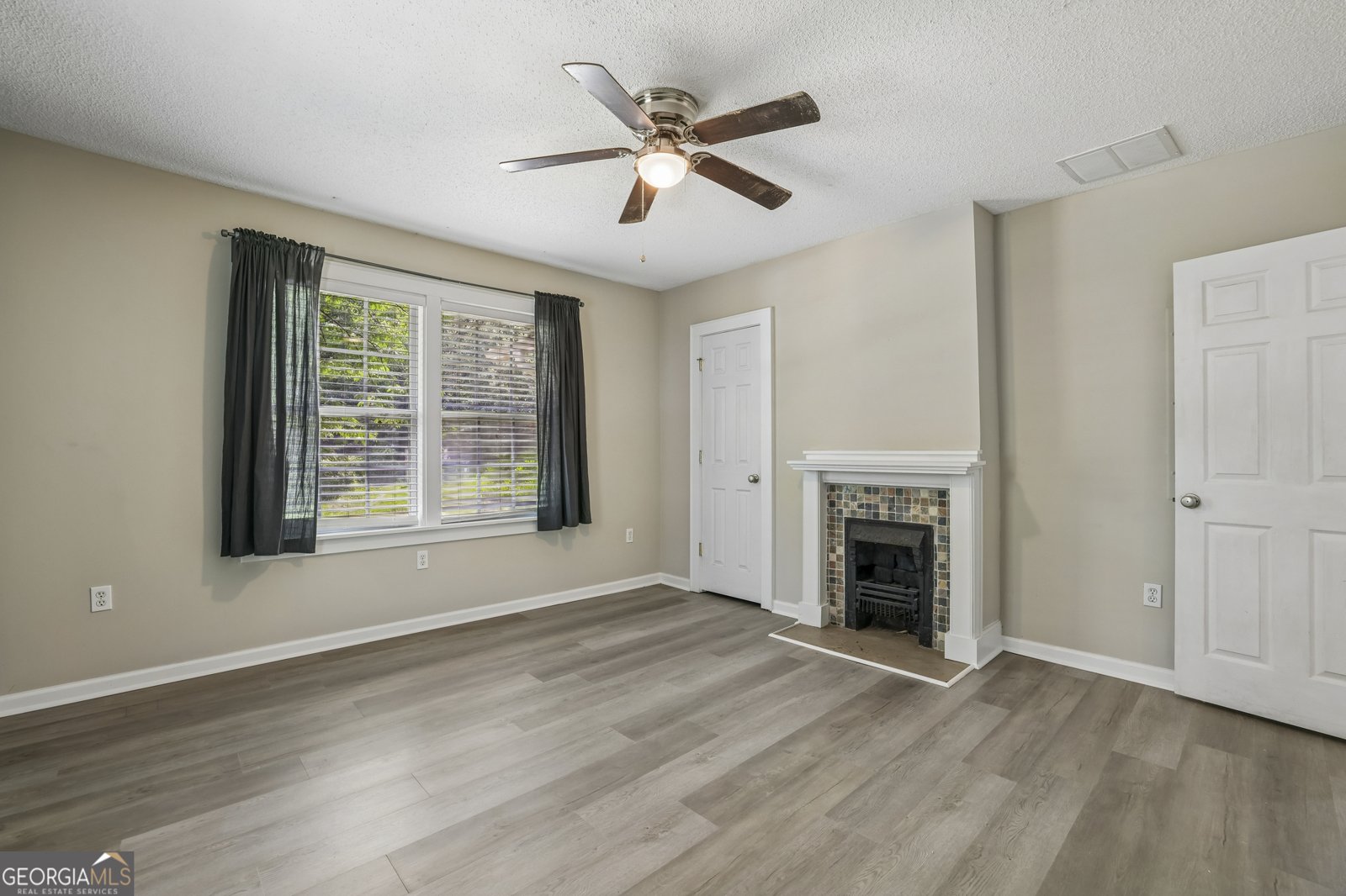 1457 Benteen Avenue Atlanta - Photo 22