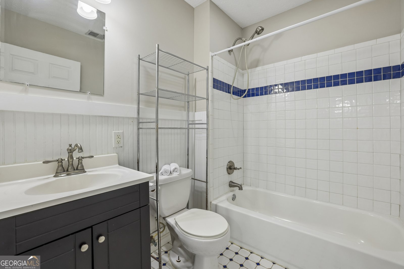 1457 Benteen Avenue Atlanta - Photo 23