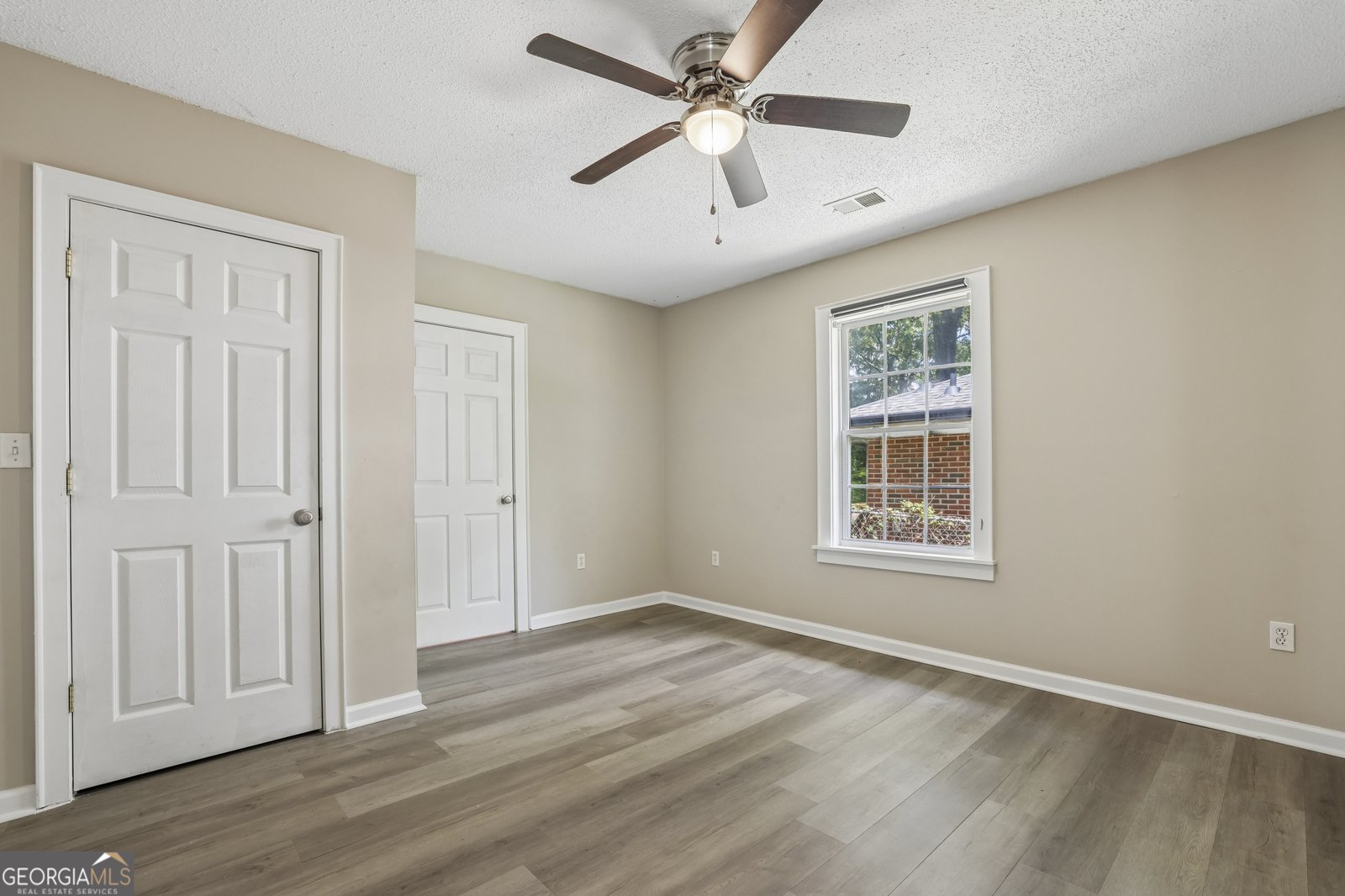 1457 Benteen Avenue Atlanta - Photo 24