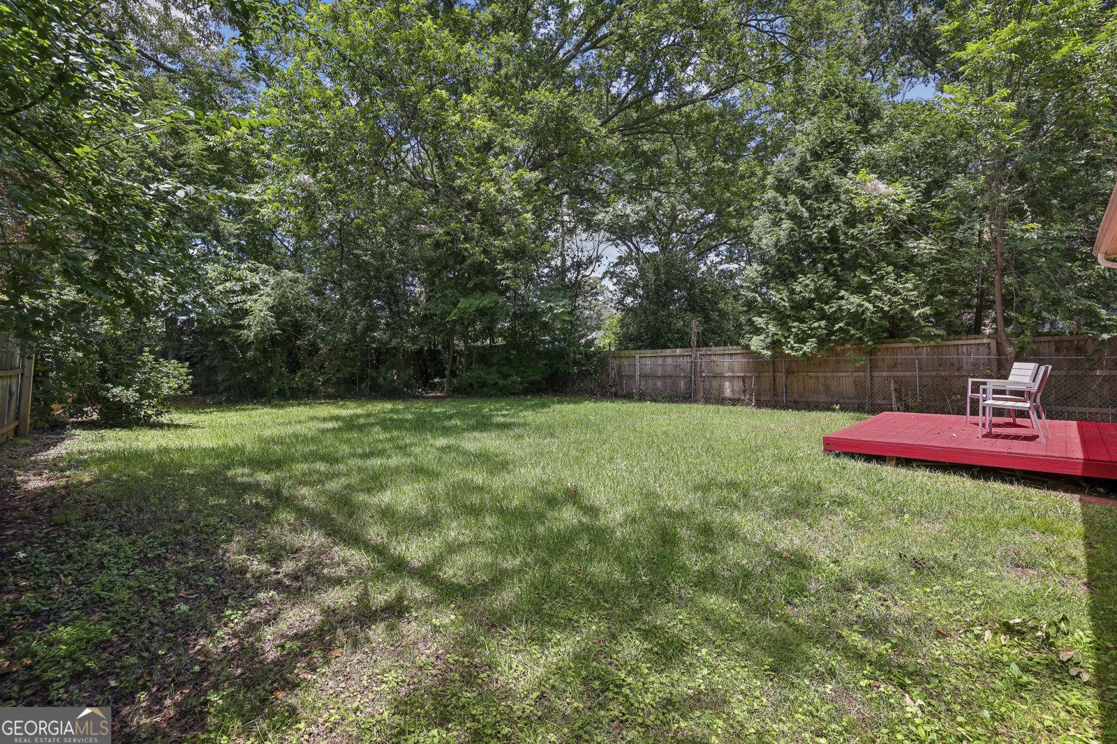 1457 Benteen Avenue Atlanta - Photo 25