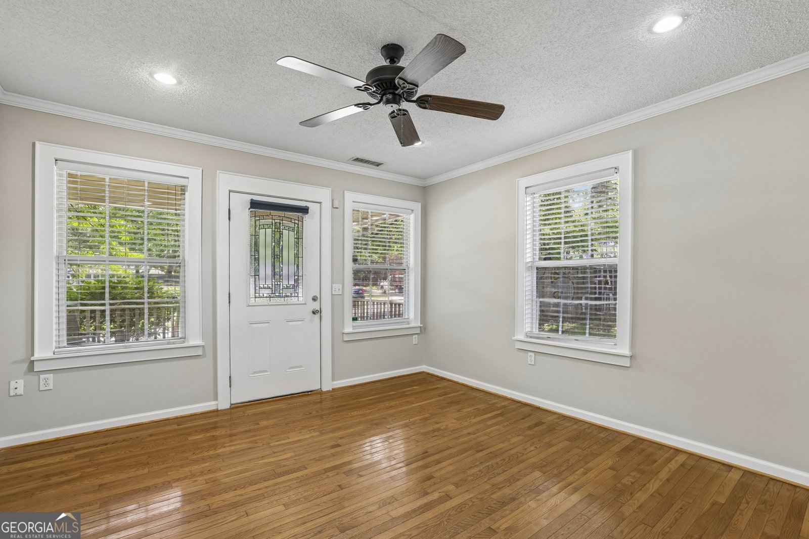 1457 Benteen Avenue Atlanta - Photo 6