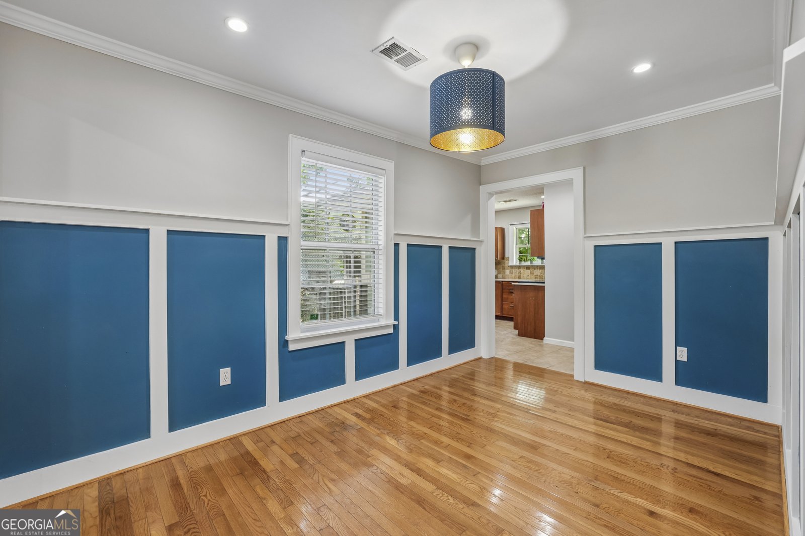 1457 Benteen Avenue Atlanta - Photo 7