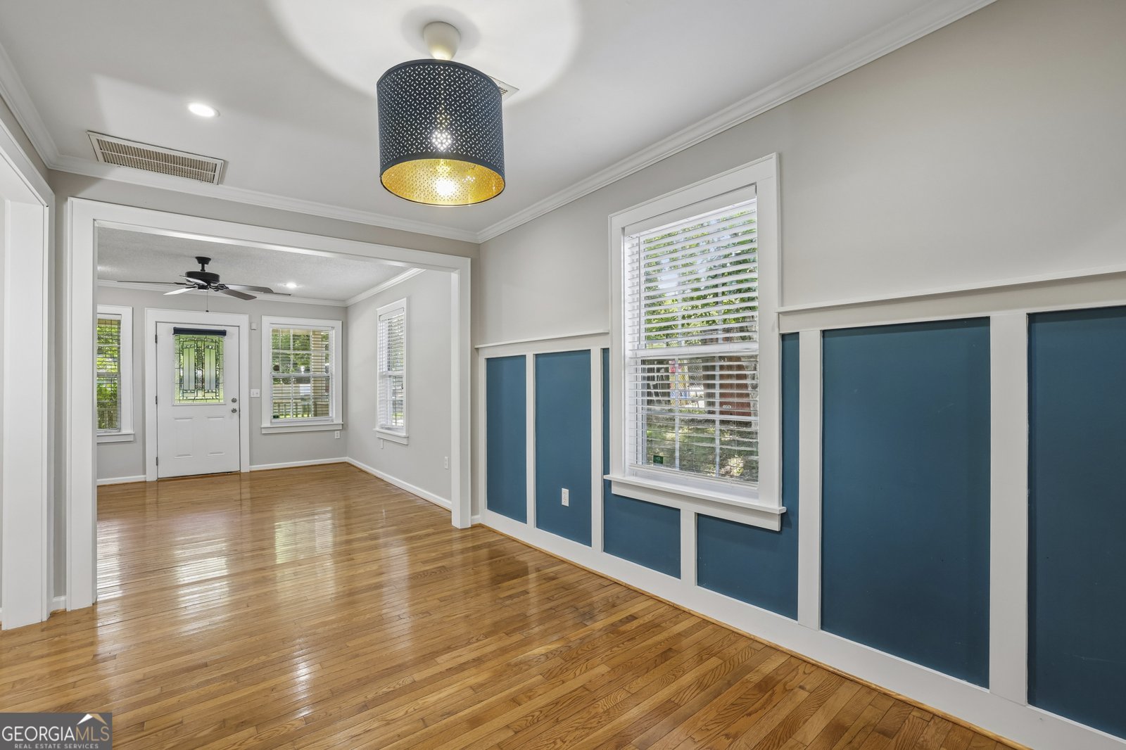 1457 Benteen Avenue Atlanta - Photo 8