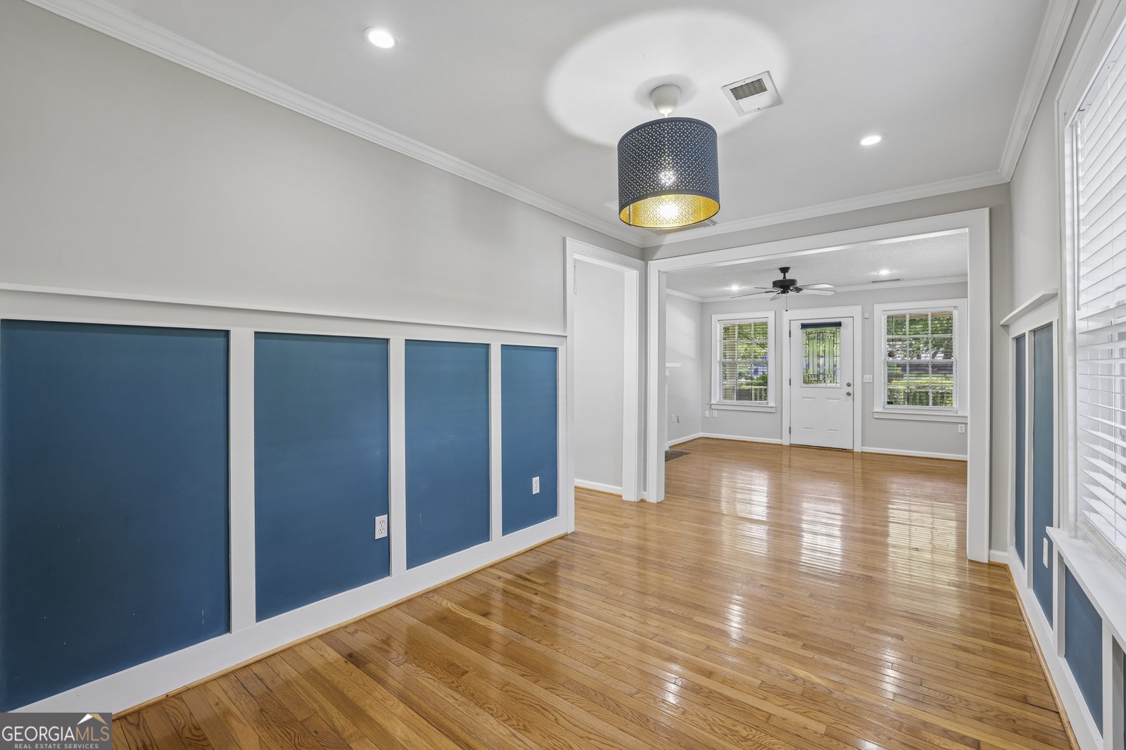 1457 Benteen Avenue Atlanta - Photo 9