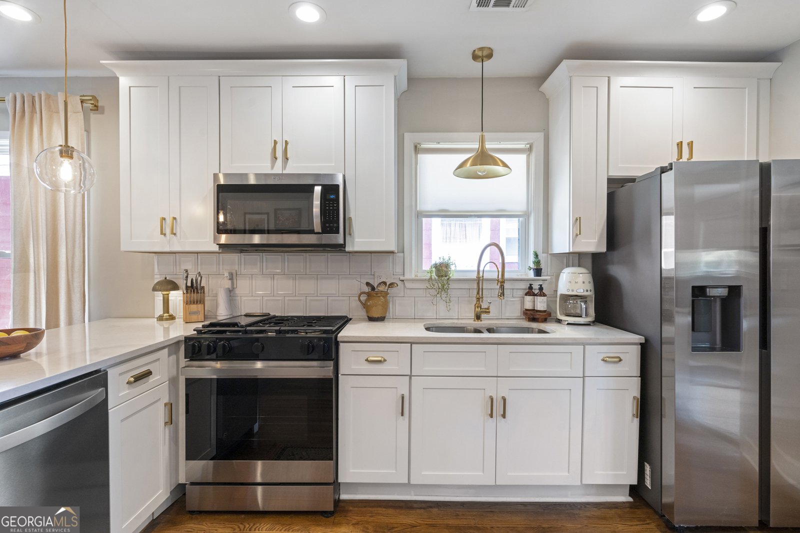 2300 Newnan Street East Point - Photo 14