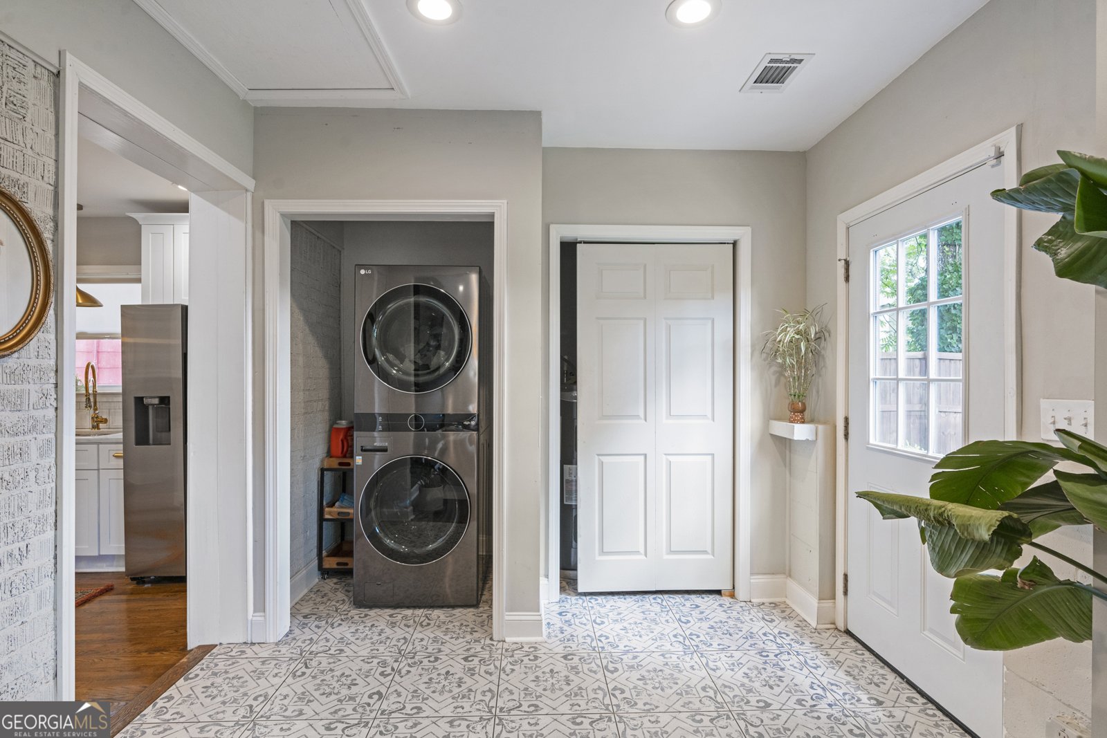 2300 Newnan Street East Point - Photo 16