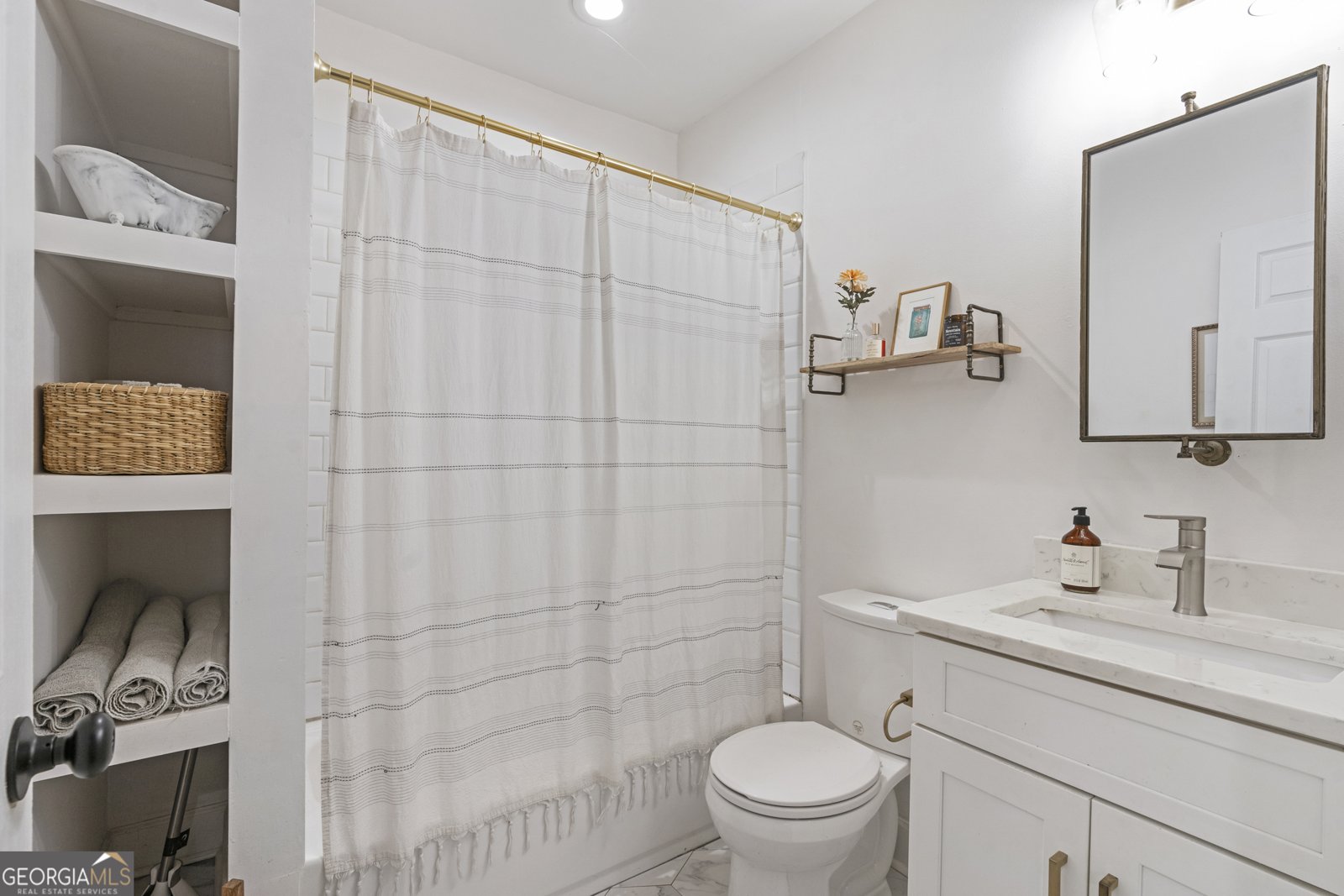 2300 Newnan Street East Point - Photo 17