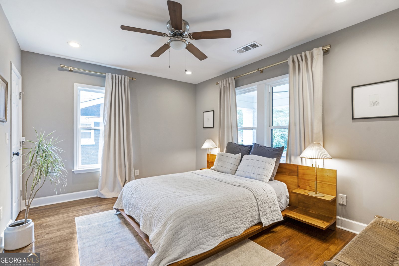 2300 Newnan Street East Point - Photo 19