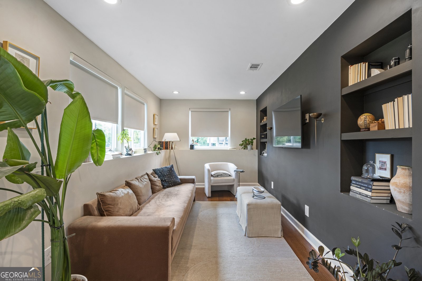2300 Newnan Street East Point - Photo 20