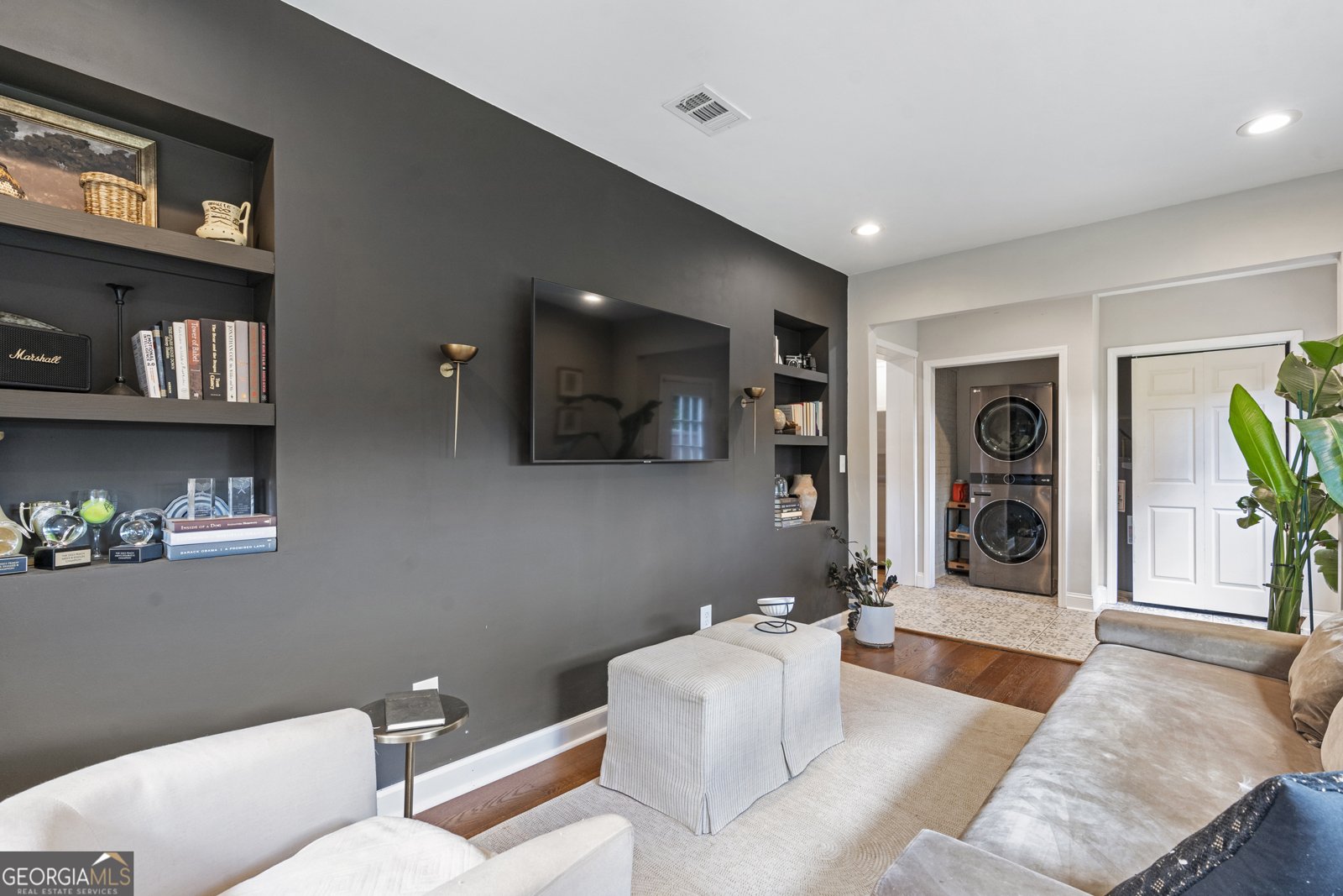 2300 Newnan Street East Point - Photo 21