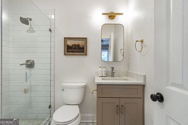 2300 Newnan Street East Point - Photo 22