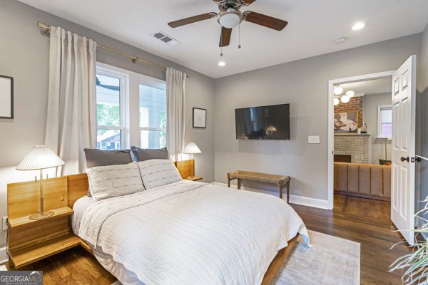 2300 Newnan Street East Point - Photo 23