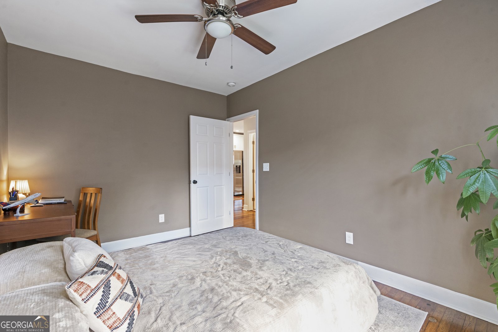 2300 Newnan Street East Point - Photo 24