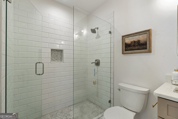 2300 Newnan Street East Point - Photo 25